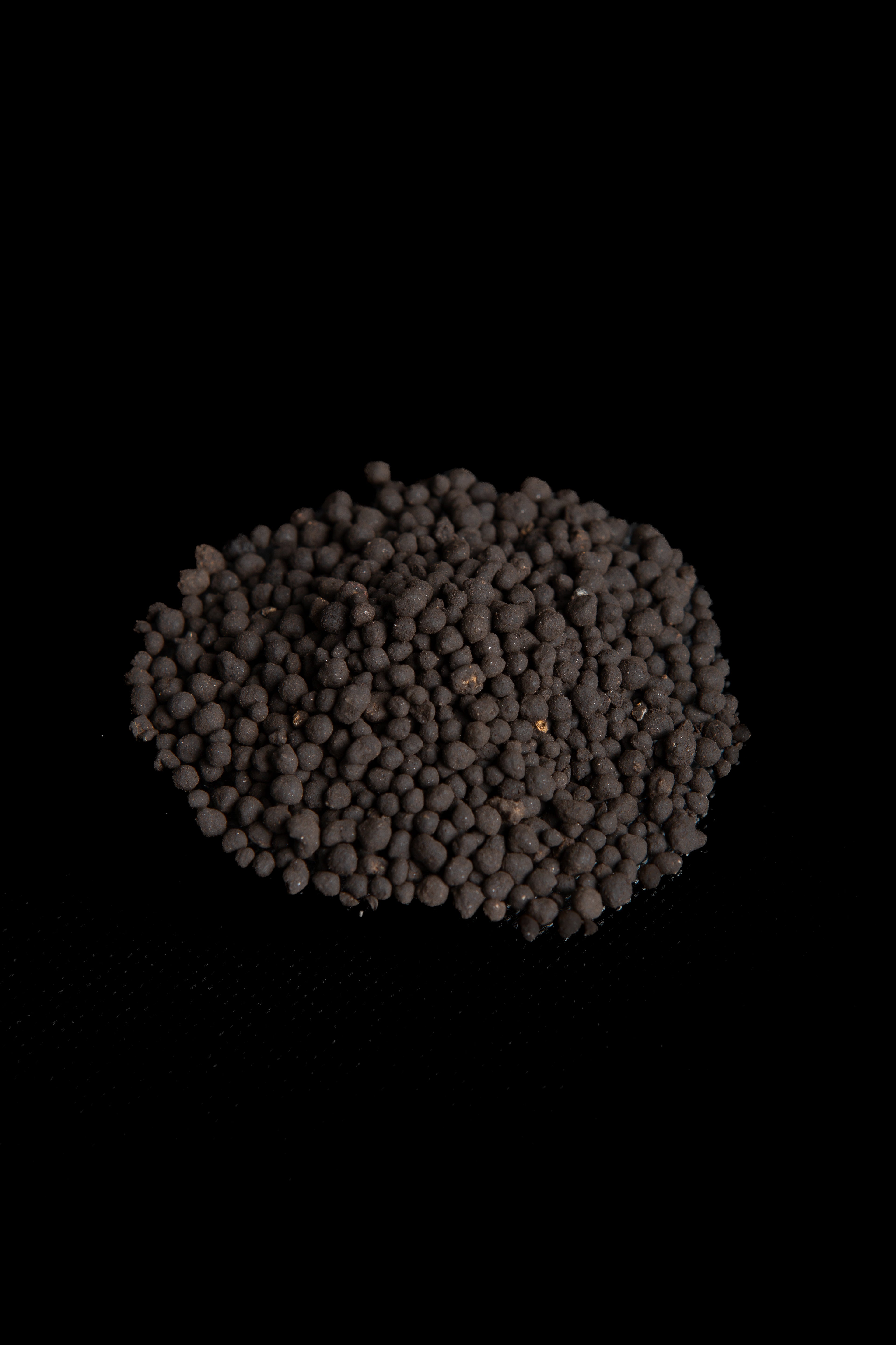 Stratum-Soil