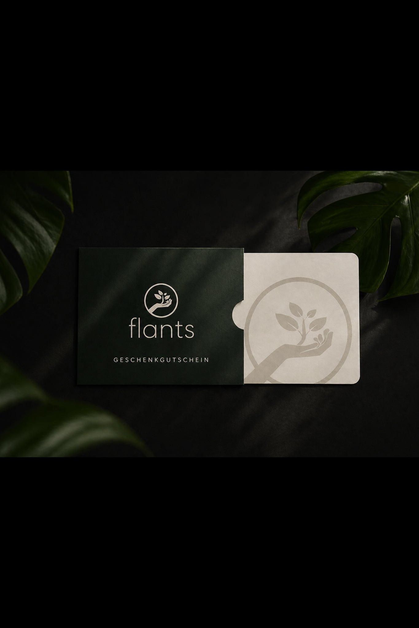 flants voucher